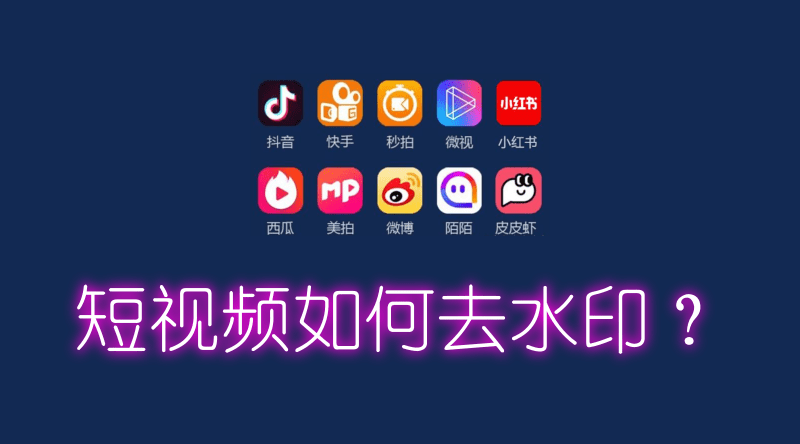 惊蛰酉时出生的男宝宝怎么样起名字，要注意什么